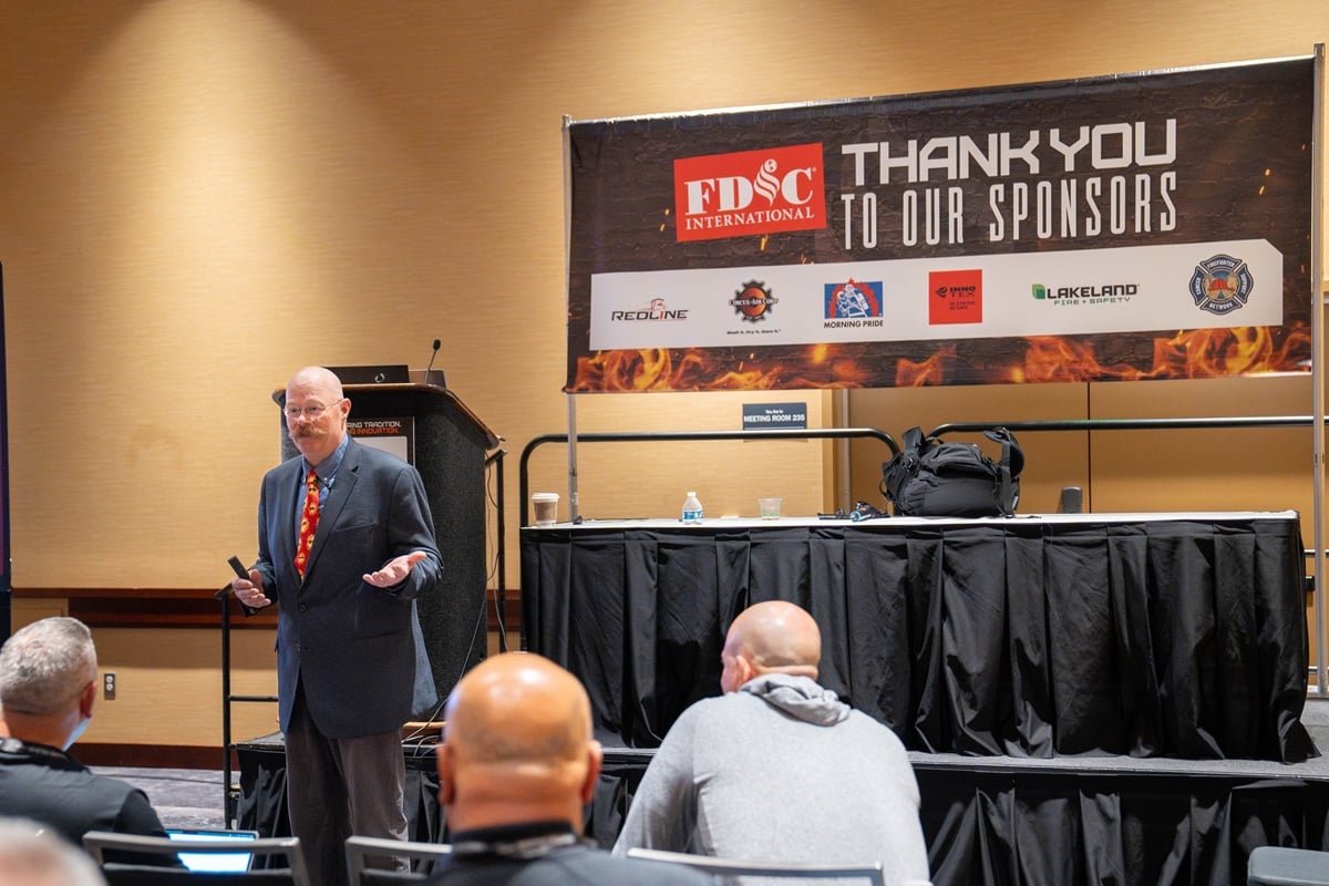 FDIC Abu Dhabi gold conference partner