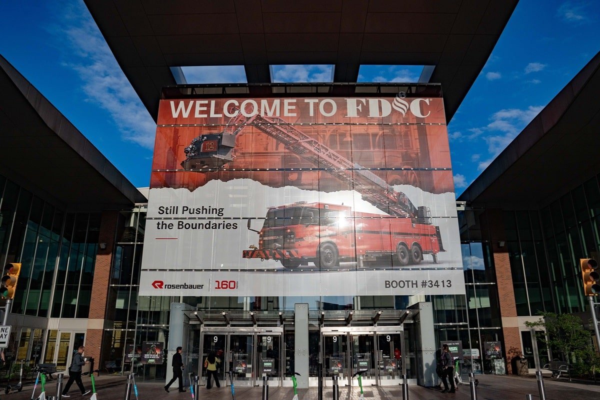 FDIC Abu Dhabi platinum partner